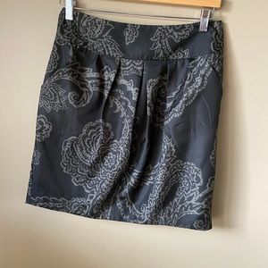 Banana Republic skirt